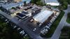 12120 Amedicus Ln photo